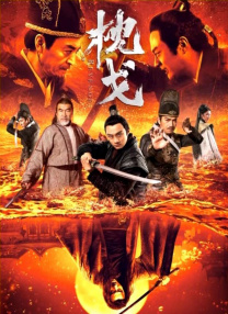 色豆豆xfplay最新地址